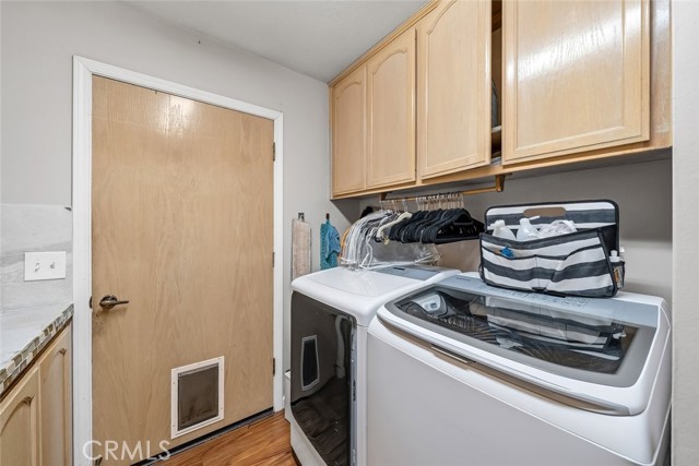 Detail Gallery Image 47 of 72 For 340 N Las Flores Dr, Nipomo,  CA 93444 - 4 Beds | 3 Baths