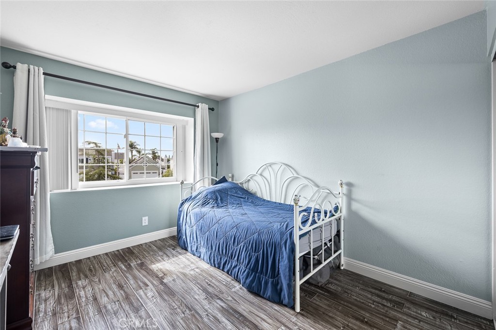 MLS #PW25245414 image #29