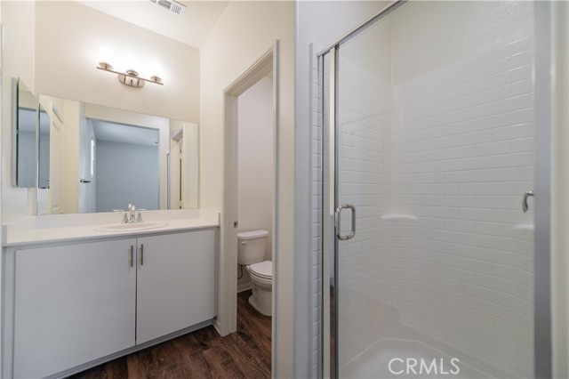 12173 Meridian, Rancho Cucamonga CA: https://media.crmls.org/medias/16249801-592e-49db-a672-0c7d553a2275.jpg