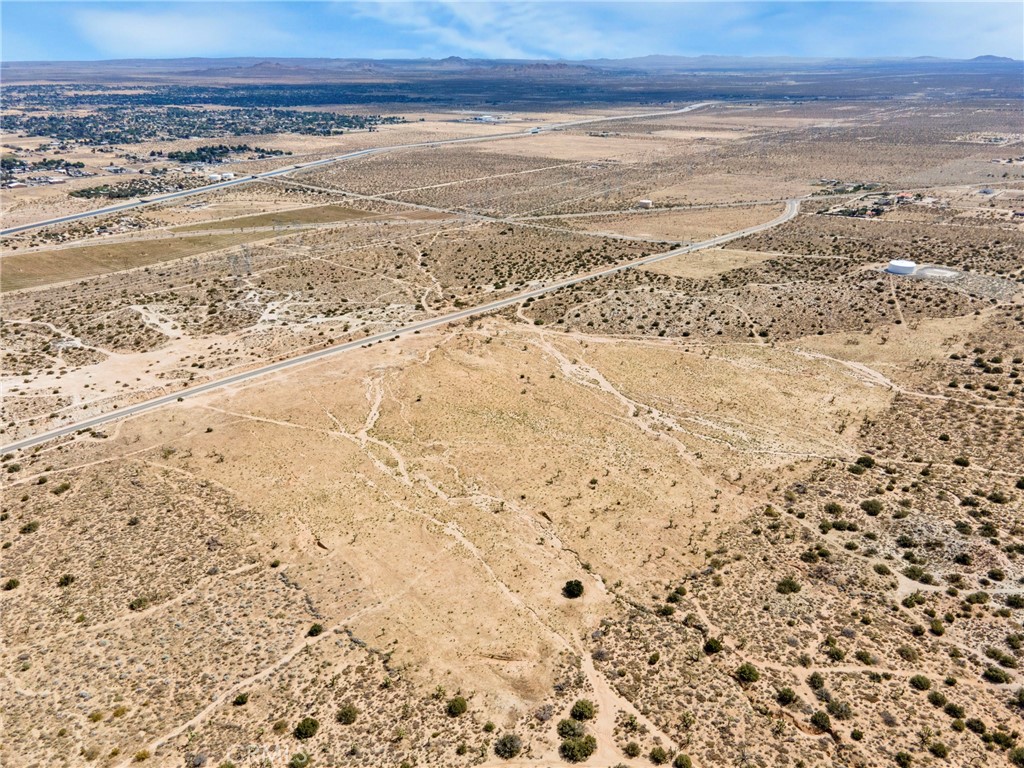 MLS #SR25223120 image #9