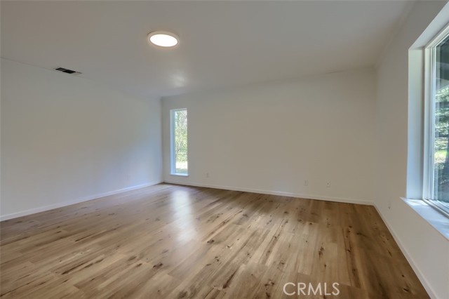 Detail Gallery Image 41 of 62 For 7174 Hites Cove, Mariposa,  CA 95338 - 3 Beds | 2 Baths