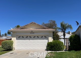 MLS# SW24070025
