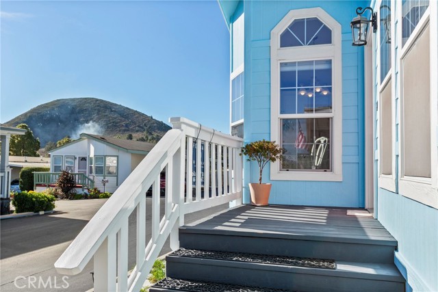 Detail Gallery Image 24 of 29 For 1537 White Pine #48,  Morro Bay,  CA 93442 - 3 Beds | 2 Baths