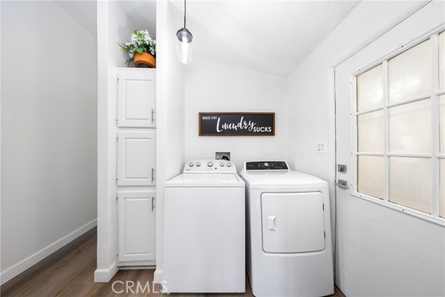 2 Bed Home for Sale in Rialto, California