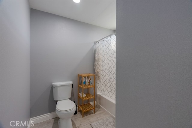 Detail Gallery Image 16 of 36 For 17631 Randall Ave, Fontana,  CA 92335 - 3 Beds | 2 Baths