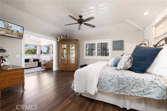 Image 46 of 75 For 31502 Emperor Drive