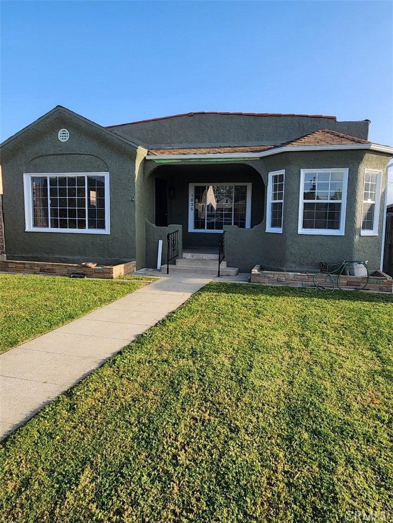 1835 W 82nd Street