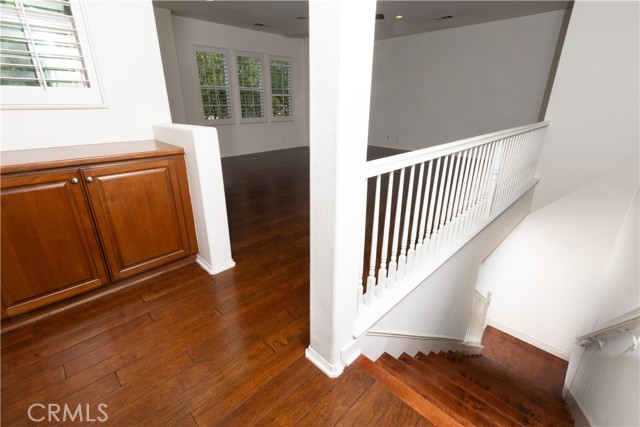 Detail Gallery Image 19 of 41 For 2 Clarke Dr, Ladera Ranch,  CA 92694 - 3 Beds | 2/1 Baths
