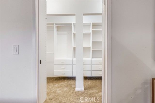 Detail Gallery Image 28 of 37 For 5602 Placer Ave, Westminster,  CA 92683 - 4 Beds | 3 Baths