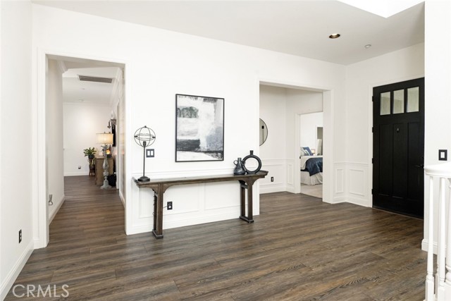 Detail Gallery Image 21 of 75 For 2459 French Oak, Livermore,  CA 94550 - 5 Beds | 4 Baths