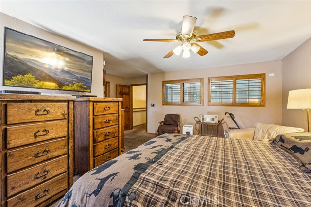 27496 White Fir Drive, Lake Arrowhead, CA 92352