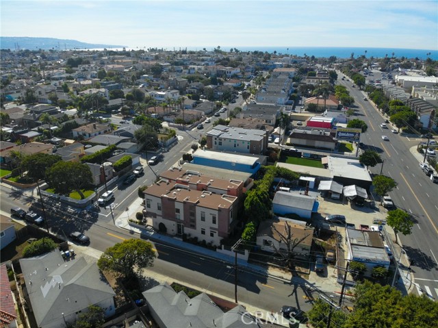 1617 Clark Lane, Redondo Beach, California 90278, 4 Bedrooms Bedrooms, ,3 BathroomsBathrooms,Residential,Sold,Clark,PV22238370