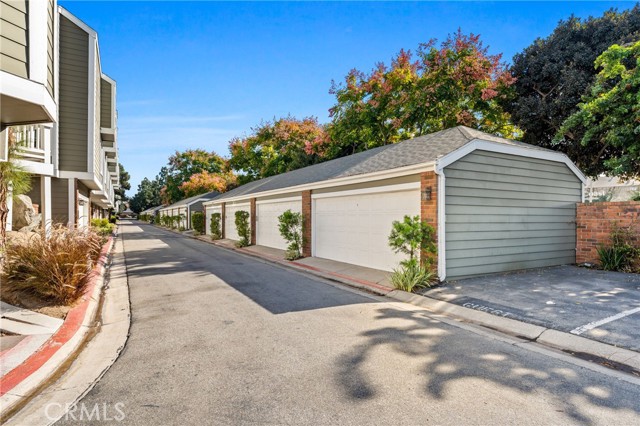 Detail Gallery Image 17 of 21 For 810 Wesleyan Bay #36,  Costa Mesa,  CA 92626 - 2 Beds | 2 Baths