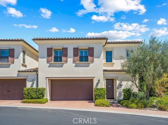 180 Working Ranch, Irvine, CA 92602