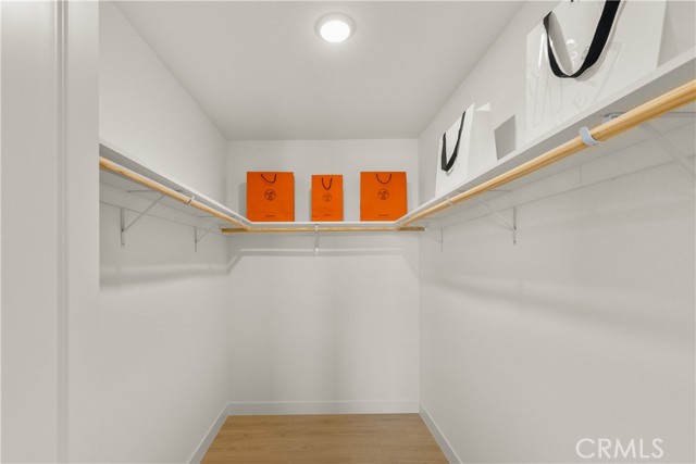 Detail Gallery Image 26 of 66 For 168 S Monterey St #512,  Alhambra,  CA 91801 - 3 Beds | 3/1 Baths