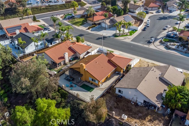 Detail Gallery Image 27 of 30 For 25284 Shadescale Dr, Murrieta,  CA 92563 - 4 Beds | 2 Baths