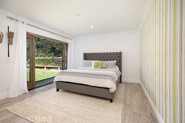 228 Ledroit Street, Laguna Beach CA: https://media.crmls.org/medias/1625c5c4-f00b-4687-9aa3-272b99f00056.jpg