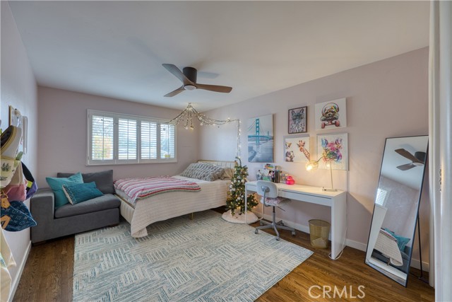 Detail Gallery Image 24 of 33 For 644 Jeffrey Drive, San Luis Obispo,  CA 93405 - 3 Beds | 2 Baths