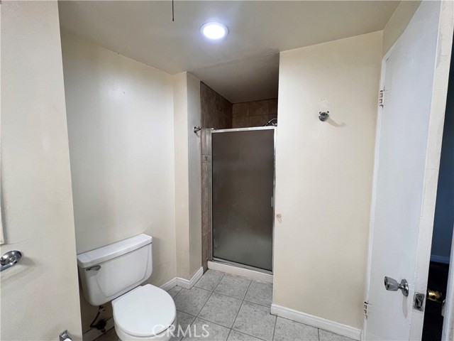 Detail Gallery Image 19 of 22 For 10961 Key West, Porter Ranch,  CA 91326 - 4 Beds | 2 Baths