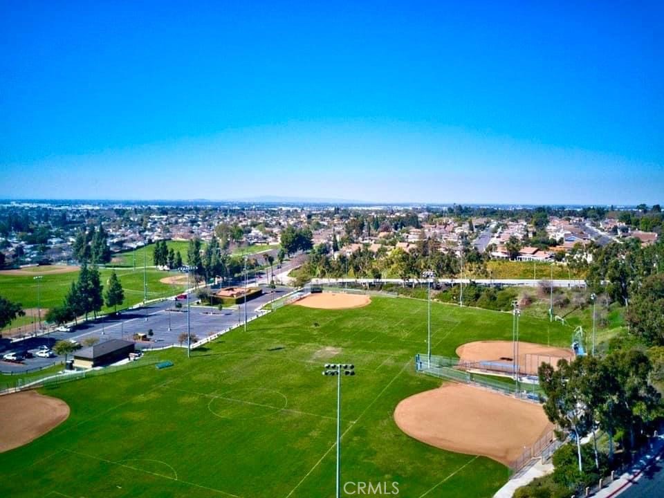 MLS #RS25259955 image #52