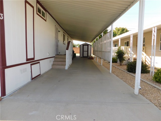 Detail Gallery Image 50 of 53 For 5700 W Wilson St #3,  Banning,  CA 92220 - 2 Beds | 2 Baths