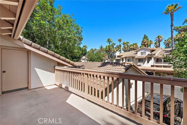 Detail Gallery Image 14 of 19 For 24342 Conejo #6,  Laguna Hills,  CA 92656 - 2 Beds | 2 Baths