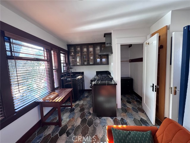 4115 S Carolina Street, San Pedro CA: https://media.crmls.org/medias/1625dffa-7338-4a6b-b1e1-9dc1263da1c0.jpg