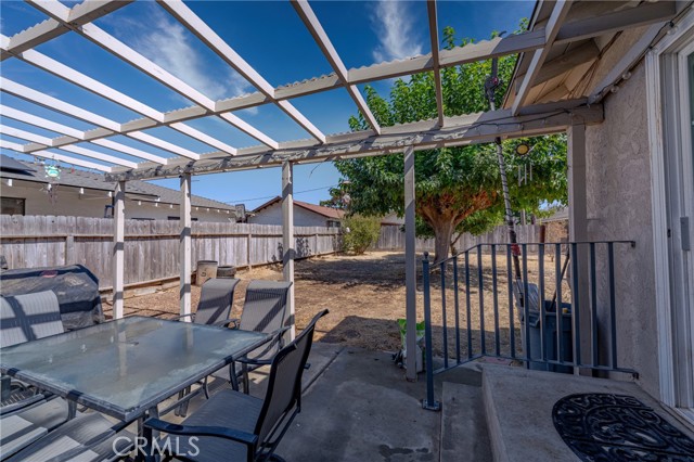 Detail Gallery Image 38 of 45 For 1680 Celeste Ct, Merced,  CA 95341 - 3 Beds | 2 Baths