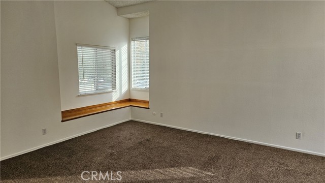 Detail Gallery Image 13 of 15 For 3234 Darby St #228,  Simi Valley,  CA 93063 - 3 Beds | 2 Baths