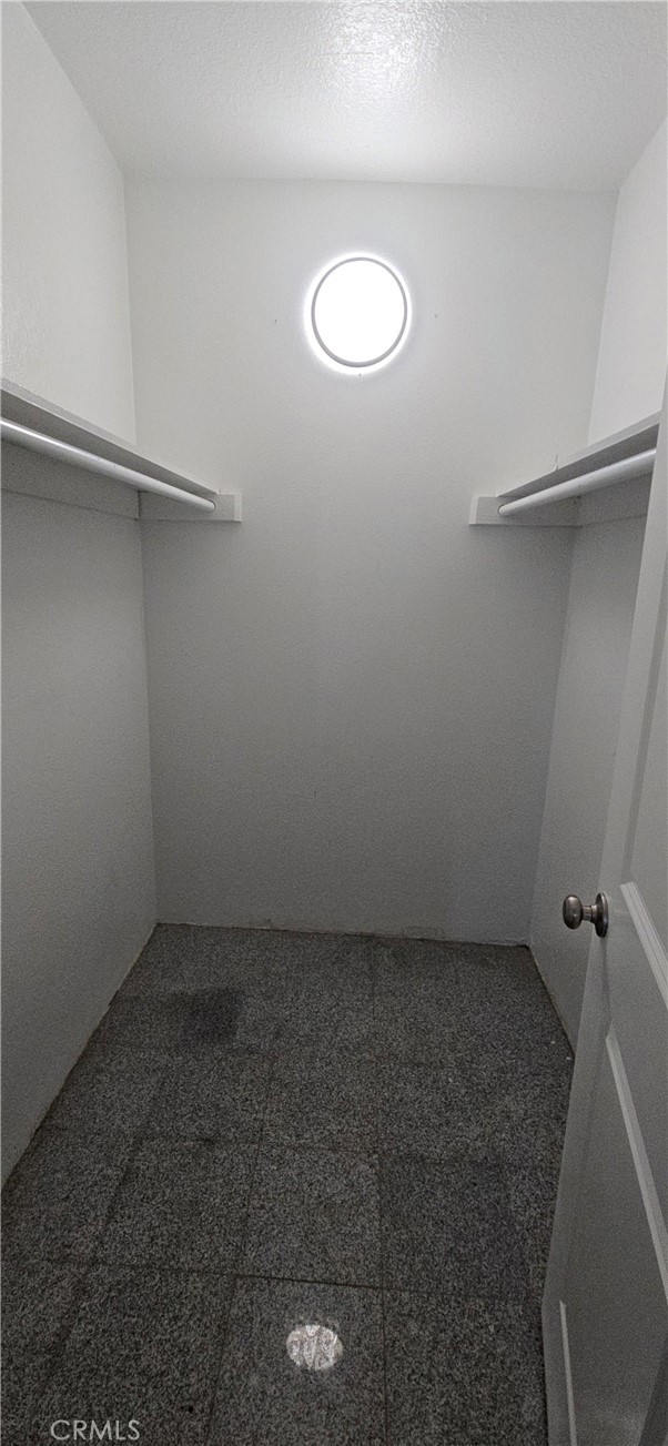 Detail Gallery Image 18 of 20 For 66415 2nd, Desert Hot Springs,  CA 92240 - 3 Beds | 2 Baths