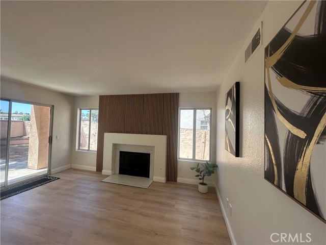 16855 Arroyo Park Drive, Moreno Valley CA: https://media.crmls.org/medias/16261a87-e733-48f0-9a93-c6c249addf3d.jpg