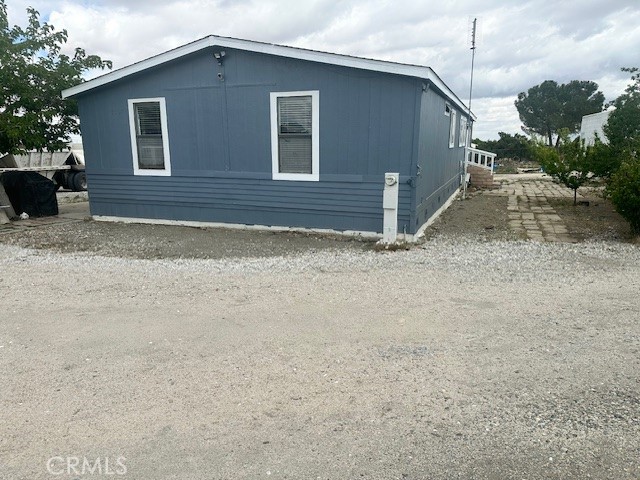 Detail Gallery Image 2 of 24 For 3107 Phelan Rd, Phelan,  CA 92371 - 3 Beds | 2 Baths