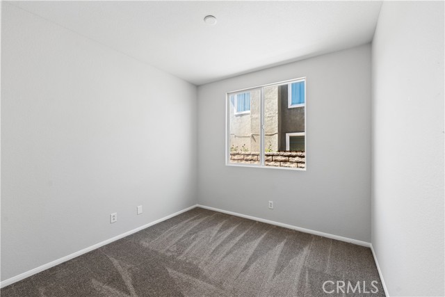 Detail Gallery Image 24 of 32 For 36521 Silverado Dr, Palmdale,  CA 93550 - 3 Beds | 2 Baths