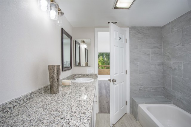 Image 30 for 35104   Mission Hills DR