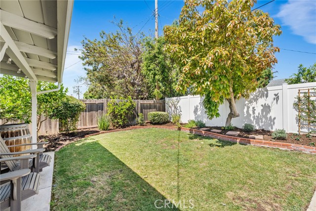 Detail Gallery Image 32 of 35 For 12921 Eveningside Dr, North Tustin,  CA 92705 - 3 Beds | 3 Baths