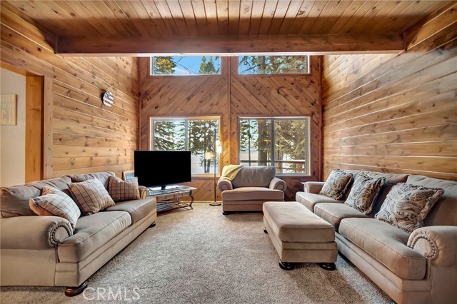 Detail Gallery Image 11 of 52 For 167 Lake Almanor West Dr, Chester,  CA 96020 - 3 Beds | 3 Baths
