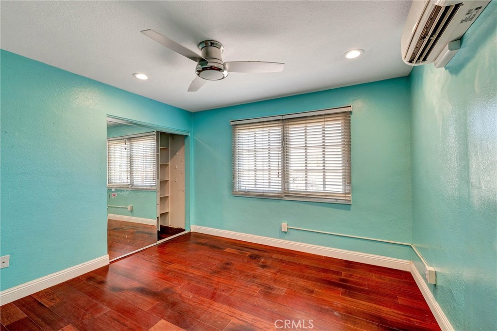 12671 Claire Drive - photo 16
