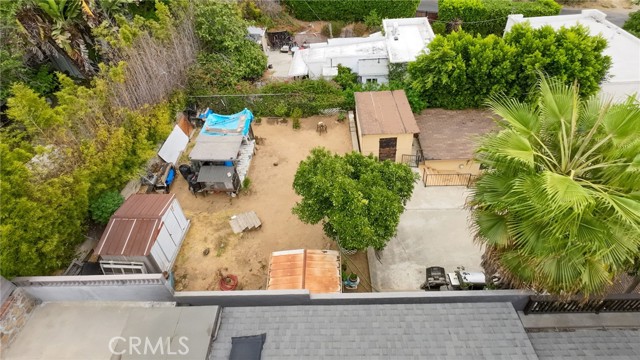 1153 Isabel Street, Los Angeles CA: https://media.crmls.org/medias/16267327-c23e-4b24-8720-a1bba0adaa21.jpg