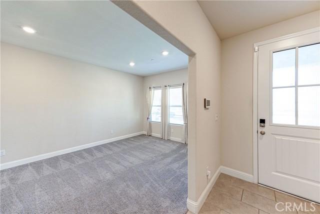 Detail Gallery Image 6 of 40 For 126 Sproul Ct, Merced,  CA 95348 - 3 Beds | 2 Baths