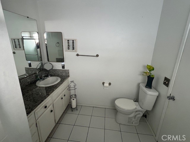 Detail Gallery Image 26 of 73 For 1140 Amberwood Dr, Hemet,  CA 92543 - 2 Beds | 2 Baths