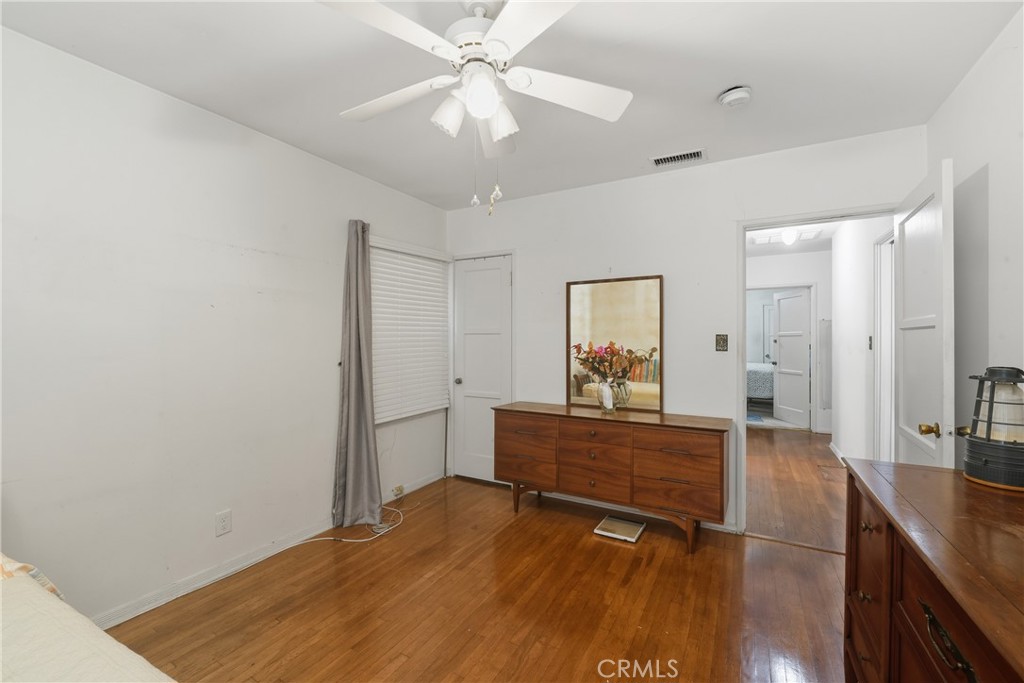 MLS #DW25221600 image #13