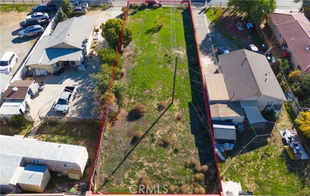 Detail Gallery Image 5 of 10 For 21704 Dracacea Ave, Moreno Valley,  CA 92553 - – Beds | – Baths