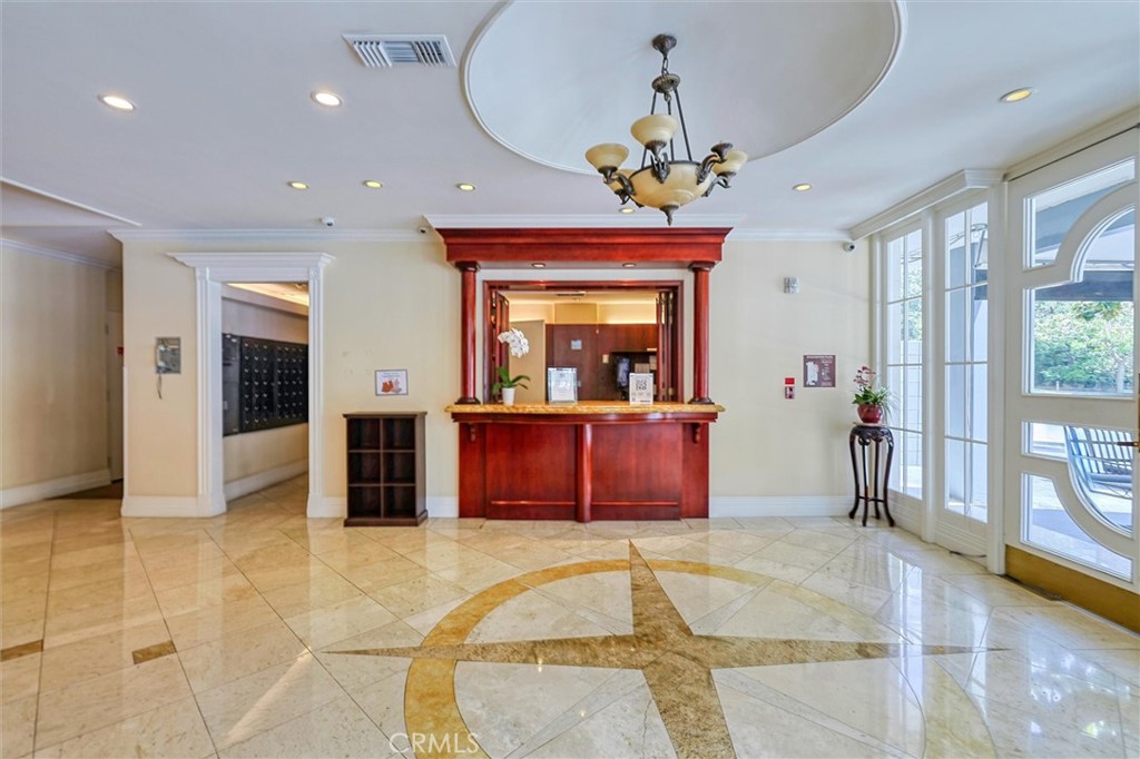 MLS #SR25142297 img 1