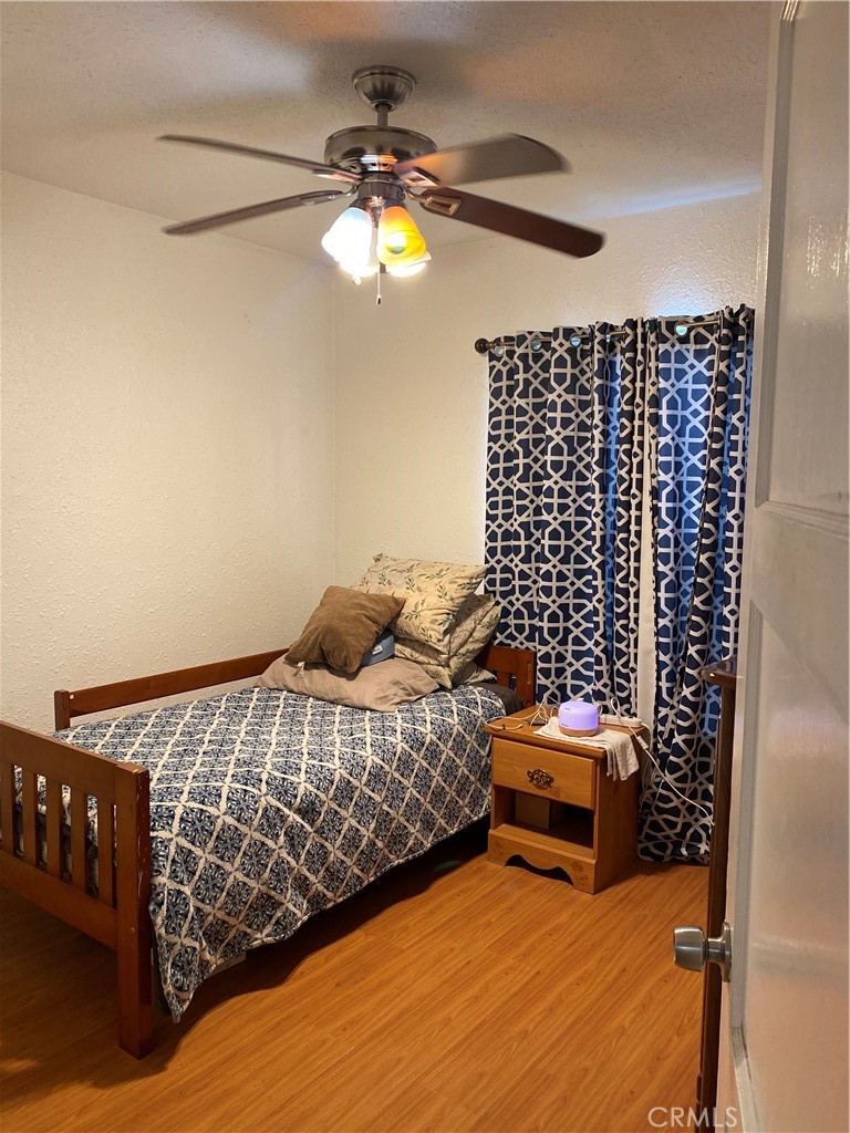 1626Caec 50C9 492D B095 4B2Ed8B01F92 10506 Garfield Avenue, South Gate, Ca 90280 &Lt;Span Style='BackgroundColor:transparent;Padding:0Px;'&Gt; &Lt;Small&Gt; &Lt;I&Gt; &Lt;/I&Gt; &Lt;/Small&Gt;&Lt;/Span&Gt;