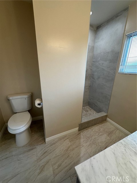 114 S 6TH ST, Alhambra CA: https://media.crmls.org/medias/1626d3e2-dd13-488a-9763-c2a24caf0e40.jpg