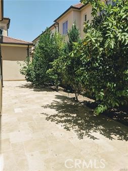 Detail Gallery Image 20 of 24 For 62 Acorn, Irvine,  CA 92620 - 4 Beds | 2/1 Baths