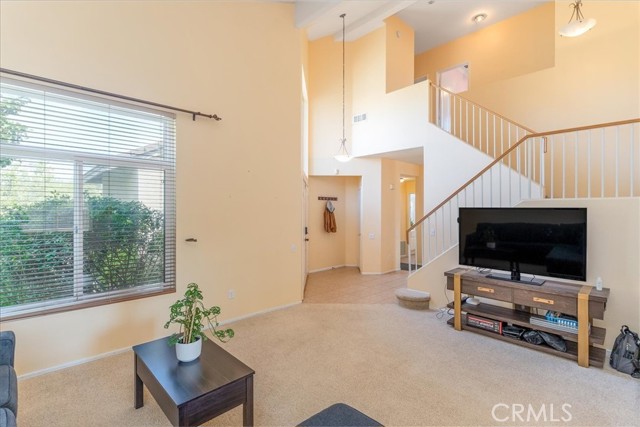 1705 Tee Time Avenue, Beaumont CA: https://media.crmls.org/medias/1626ea38-19b5-4314-9760-42913691b57e.jpg