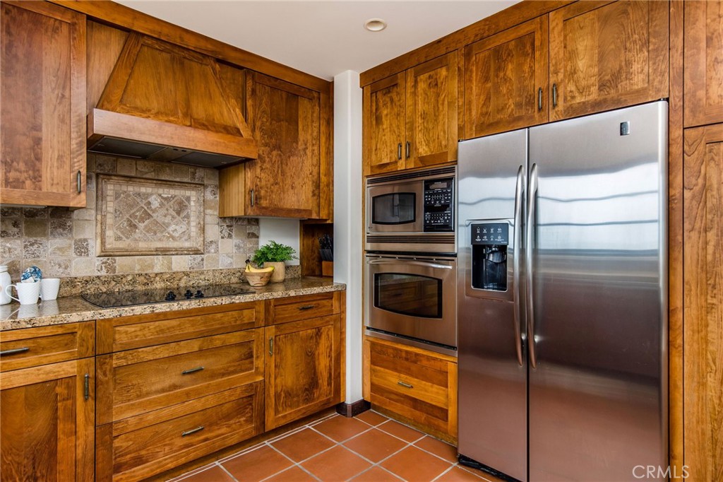 16270505 3629 4e9d 925a 5635c524f1d5