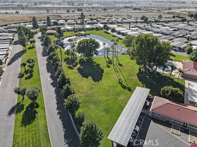 Detail Gallery Image 34 of 40 For 2230 Lake Park Dr #253,  San Jacinto,  CA 92583 - 3 Beds | 2 Baths