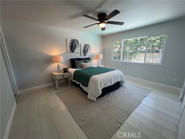 Detail Gallery Image 11 of 17 For 737 N 4th St, Montebello,  CA 90640 - 4 Beds | 3 Baths